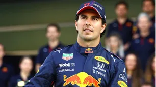 ¿Qué le exige Red Bull a Checo Pérez para quedarse después del 2025?