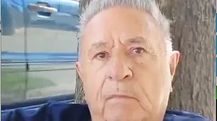 Eduardo Duhalde reapareció y pateó el tablero: "Lo de Milei diciendo que Cristina irá presa no es serio"