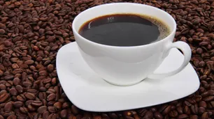 Ola de frío impacta zonas de café arábica en Brasil