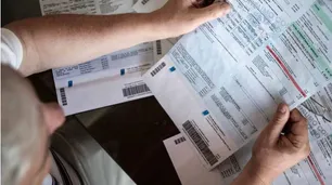 Abril llega con nuevos aumentos: cuánto suben transporte, alquileres y servicios