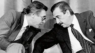 La historia del Plan Austral: del "verdadero milagro" de la reforma económica a la hiperinflación