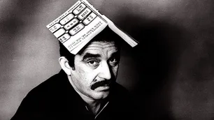 La literatura latinoamericana, reunida en un espacio moderno y dinámico