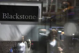 Blackstone compra Altice Towers en República Dominicana