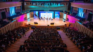 Social Media Day 2025: tendencias, herramientas y debates sobre el futuro digital en Buenos Aires