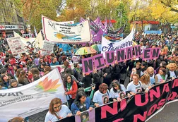 La ‘cocina’ de la política