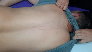 ¿Actividad paranormal en Gualeguaychú?: un policía denunció que fue atacado por un espectro maligno