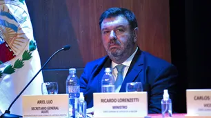 Contundente impugnación a la candidatura de Ariel Lijo para la Corte Suprema: "El más ineficaz de todo Comodoro Py"