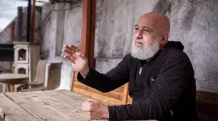 Pablo Semán: “La unidad de Pichetto y CFK no funciona frente a la Blitzkrieg de Milei"