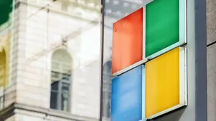 Microsoft presentó su nuevo chip IA como alternativa al hardware de Nvidia