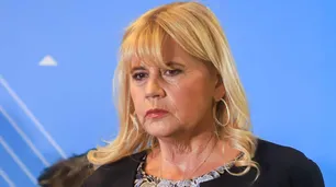 Unesco: Argentina debió bajar la candidatura de una ex "funcionaria que no funcionó" de Alberto Fernández tras el triunfo de Milei