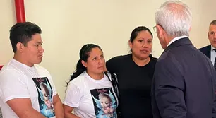 “No humillen más a la gente humilde”: fuerte reclamo por maltrato y discriminación en hospitales de Córdoba