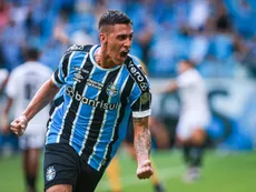 Son 81 los cordobeses que juegan las Copas de la Conmebol
