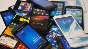 La AFIP remata celulares de alta gama, notebooks y playstations a precios bajos