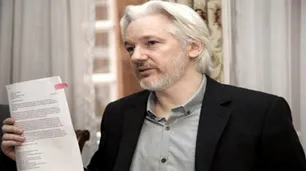 Cronología del caso Julian Assange, el creador de Wikileaks que hizo temblar al poder en Estados Unidos