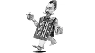 Qué puede pasar en las elecciones
