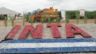 “Hay menos recursos para llevar adelante las distintas investigaciones que han caracterizado al INTA”