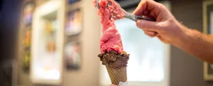 Arrancó la Semana del Helado Artesanal, habrá 2x1 y lanzan un nuevo sabor: ¿Qué heladerías se adhieren en Córdoba?