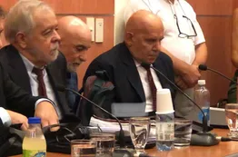 Declaró el policía que se hizo pasar por periodista: "Jamás usé información periodística con fines policiales"