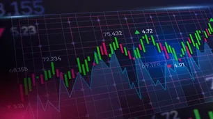 Cierre de mercado: qué pasó con los bonos y acciones este 3 de diciembre