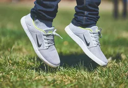 Las maniobras que hizo Nike para eludir impuestos
