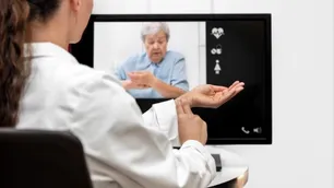 El gobierno porteño comenzó a ofrecer consultas de telemedicina