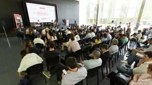 Lo local como pista para repensar la política en la era de la desconfianza