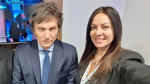 El Gobierno de Javier Milei elimina 900 mil planes y lanza vouchers de capacitación laboral