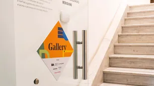 Gallery presenta su segunda edición 2025: una invitación a recorrer galerías de arte por Palermo y Villa Crespo