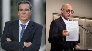 15 de enero: el día que Timerman desestimó la denuncia de Nisman por "encubrimiento"