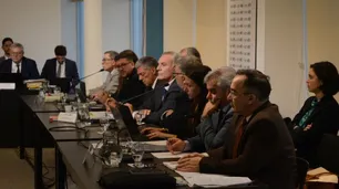Caso Nora Dalmasso: por qué el ADN masculino detectado en 2012 no cambió el rumbo de la causa