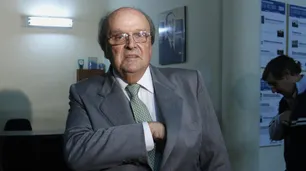 De Mendiguren: "La única salida de la Argentina es el desarrollo de la matriz productiva"