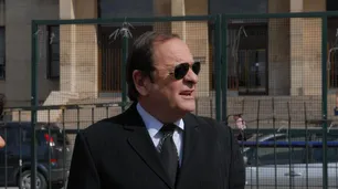 Canicoba Corral procesó a Javier Iguacel y citó a indagatoria a Dujovne y Dietrich