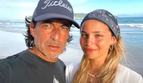 “Parece una tomada de pelo”: El padre de Catalina Gutiérrez criticó a la justicia por la postergación del juicio