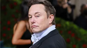 Empleados de SpaceX criticaron a Elon Musk y fueron despedidos