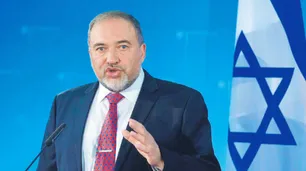 Una frágil coalición con poco margen de maniobra