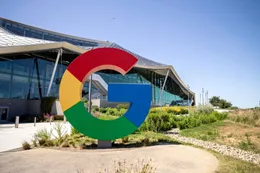 Alphabet se dispara tras excelentes críticas a su nuevo modelo de IA Gemini
