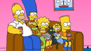 Día de Los Simpson: cuánto debería ganar Homero en Argentina para mantener a su familia