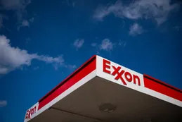 Exxon busca vender activos en la cuenca del Pérmico por US$ 1.000 millones