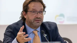 Marco Lavagna anticipó una mala noticia en la inflación de marzo: "Hay gastos que meten presión en los precios"