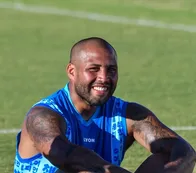 La razón íntima por la que Gaspar Iñíguez eligió Racing de Córdoba