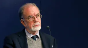El Nación aprobó casi un crédito por día a Vicentin en el último mes de gestión de Macri