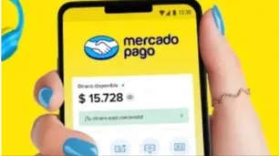 Mercado Pago lanzó un prode gratuito para el Mundial 2026: cómo participar y que premio entregará