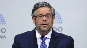 Rubinstein sobre la caída del acuerdo con Pfizer: "Ginés tiene que dar explicaciones"