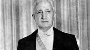 Arturo Umberto Illia, mucho más que un honesto gobernante