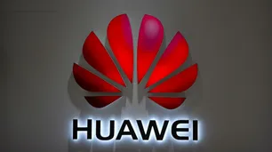 Deutsche Telekom reconsidera estrategia de compra por caso Huawei