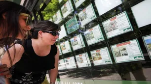 El mercado inmobiliario cierra el año con repunte positivo gracias al acceso a crédito