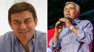 El PRO acusa a la UCR de complicar el cierre en Mendoza, Río Negro y Chubut