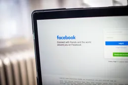 Meta anunció que eliminó una campaña de influencia china en redes sociales