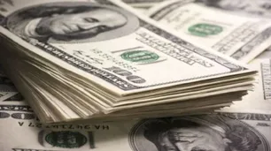 Iván Cachanosky sobre la intervención en el dólar: "No es una señal que le gusta al mercado”