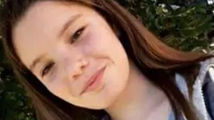 San Miguel del Monte: qué reveló la segunda autopsia a Camila López